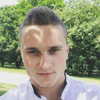 Отзыв от Захар - Виза Destination Thailand