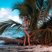 Отзыв от Ева - Visa DTV